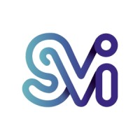 Keurmerk SVI logo - Similar company to Bos Incasso