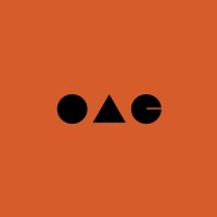 OAC Oficina de Agitación Cultural logo - Similar company to Habbitus Activewear