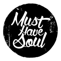 MustHaveSoul logo - Similar company to Hypsos Me - Dubai - Exhibitions, Museums, Interior