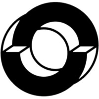 Optra Studio logo - Similar company to Kad-Studio