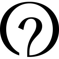 PourQuoi ? ParceQue ! logo - Similar company to Qu'Est Ce Que Tu Geekes ?