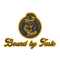 Bound By Taste