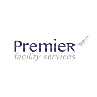 Premier Facility Services LLC logo - Similar company to Virtuous Facility Services