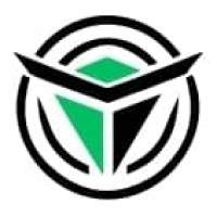 Labamak Agribusiness Limited logo - Similar company to Blink Tech Solutions Ltd