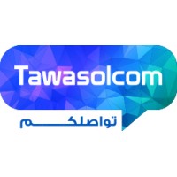 Tawasolcom logo - Similar company to Alter