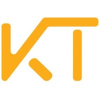 Kraftman Tooling logo - Similar company to Plastiversum Ag