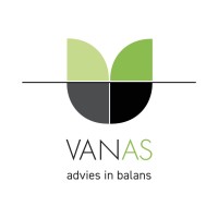 Accountancy Van As logo - Similar company to Exobox