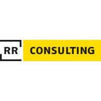 RR Consulting logo - Similar company to Sydney