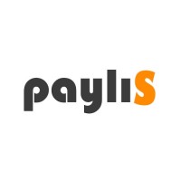 Paylıs Games logo - Similar company to Getpad