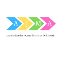 Association des Jeunes du Maroc de l'Avenir logo - Similar company to Association Madee