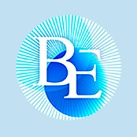 Studio dentistico Bernardi logo - Similar company to Studio Dentistico Montan