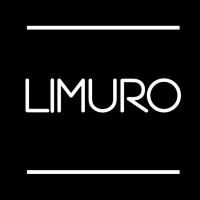 Limuro logo - Similar company to Les Aliments Sultan