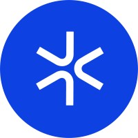 The Artful Mogul logo - Similar company to Zumies