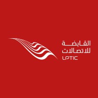 LPTIC logo - Similar company to Libya Telecom And Technology