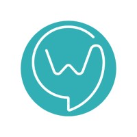 Worldmark Agency