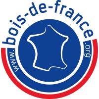 BOIS DE FRANCE logo - Similar company to Bois.Com