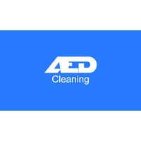 Aed Cleaning