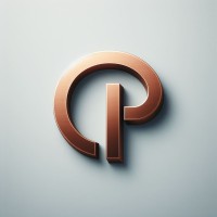 Piasecki Consulting logo - Similar company to Saville Systems Plc