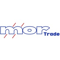 MOR Trade logo - Similar company to Coneio Consulting