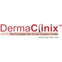 DermaClinix-The Complete Skin & Hair Solution Center logo - Similar company to Dermatrico