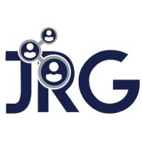 JRG Consulting Group logo - Similar company to Ap Lazer: Patented Laser Systems