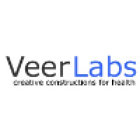 Veer Labs, Llc