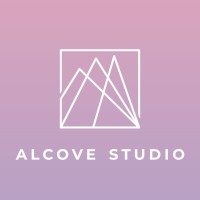 Alcove Studio logo - Similar company to Studio Soma