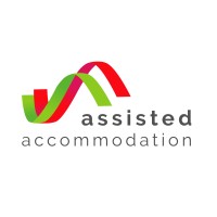 Assisted Accommodation logo - Similar company to Noknotco