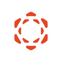 Cayman Solar logo - Similar company to Greentech Solar Cayman