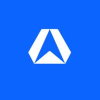 Administrar Online logo - Similar company to Ahgora Coaching e Mentoring