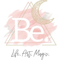 Bb Designs