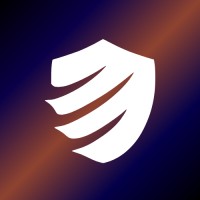 Global Shield Protection logo - Similar company to Arcanum Security