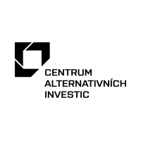 Centrum alternativních investic logo - Similar company to Q5 Gallery