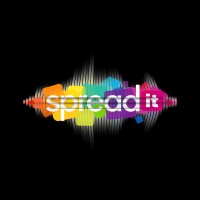 Spreadit