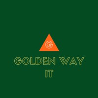 Golden Way It logo - Similar company to Calibrated Controls