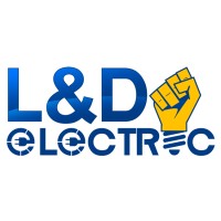 L & D Electric