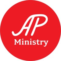 A P Ministry, LLC logo - Similar company to Core Ltc Services