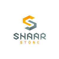 Shaar Co