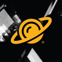 LITTLEBIG logo - Similar company to The Content Collective Sa