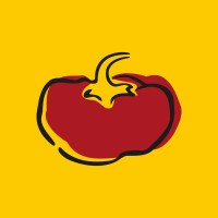 DOP Pimentón de Murcia logo - Similar company to Pimenton