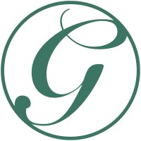 Golfers Paradise AG logo - Similar company to Fontana Visuals