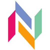 NEXUS CREATIVE STUDIO DESIGN SERVICES - L.L.C - O.P.C logo - Similar company to Cool Britannia