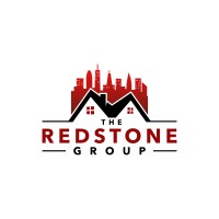 The Redstone Group DMV logo - Similar company to Kencho Plan Management