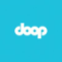 Doop Branding Digital