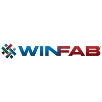 Willacoochee Industrial Fabrics (WINFAB) logo - Similar company to Frendix Usa