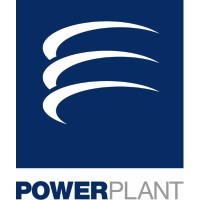 POWERPLANT Project Services logo - Similar company to Epcm Solutions