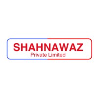 Shahnawaz Private Limited logo - Similar company to Megaplus Pakistan