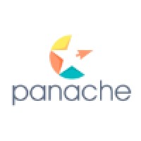 Panache Co-Création