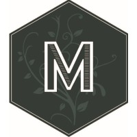 Maven Restaurant Group logo - Similar company to Maven Strategy