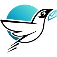 PolEnvol logo - Similar company to Capt Ia